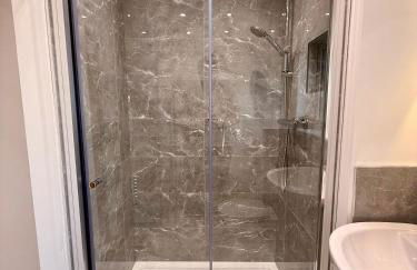 The Wee Hoose - Foto 3