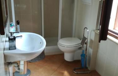 Agriturismo Sant'Erasmo - Foto 30