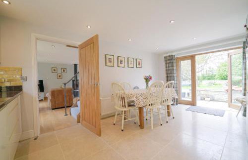 The Quackery - Foto 52