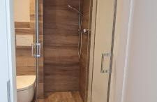 Ferienhaus Paul - Foto 6