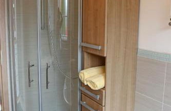 Ferienwohnung Wandl - Foto 18