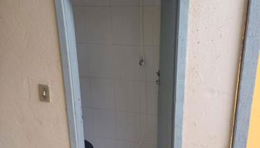 Linda Casa para grupo/ 1km da Expo SP /500m metrô - Foto 4