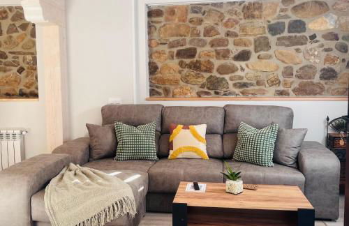 Casa Briz - Photo 16