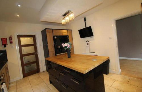 Ridge House - Foto 10