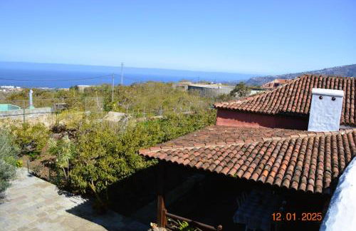 Finca la Hachita. - Foto 44
