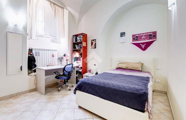 Casa Particular Underground - Foto 9