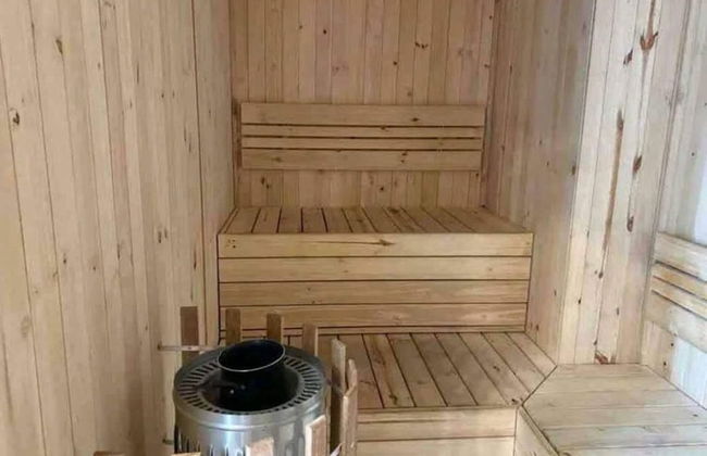 Magico Apt 1401 Bello Horizonte - Foto 8