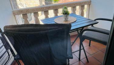 Casa da Fonte - Foto 4