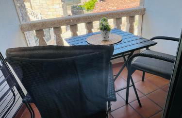 Casa da Fonte - Foto 4