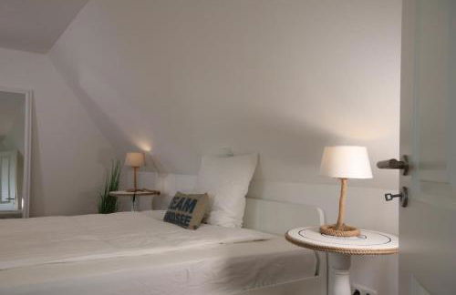 Seedeich 2 - Foto 18