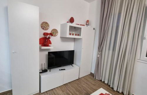 Simply the best - apartment and parking space by Balsamotto - Foto 11