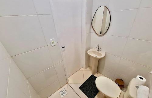 Suite Estilosa na 28 de março - Foto 5