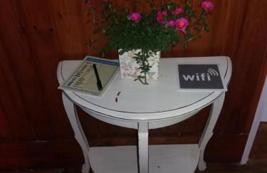 Casa do Sr. Falcão - Foto 38