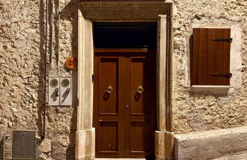 Dimora - L antico Fienile del Castello - Foto 1