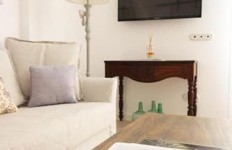 Sa Tanqueta - Foto 12