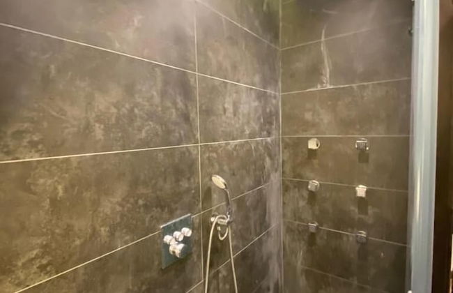 Villa in palm hills-the crown - Foto 50