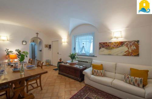 Casa Francisca - Foto 14