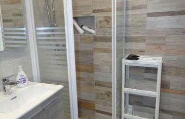 Terry's House - Foto 15