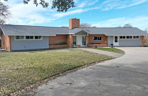 Whispering Breezes at Windy Hill - Foto 22