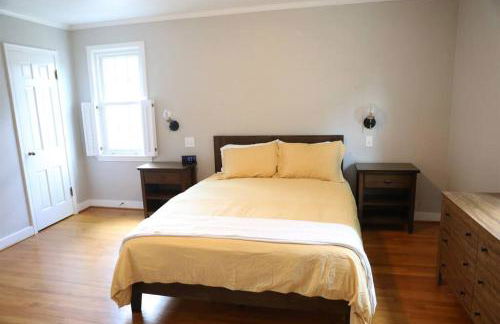 Destination Station - Foto 39