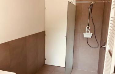 Le Casette Uno - Foto 6