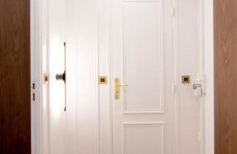 Appartement élégant près de Bastille-Gare de Lyon - Photo 7