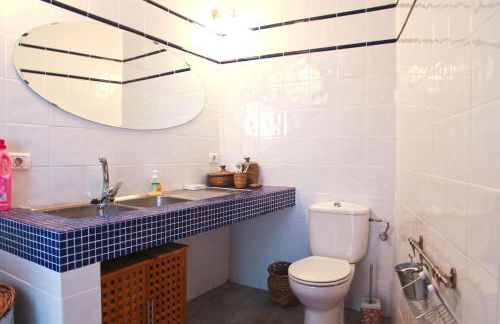 Villa with Ocean View - Foto 30