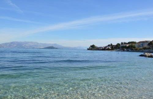 Apartment Šarić-1 by Interhome - Foto 9