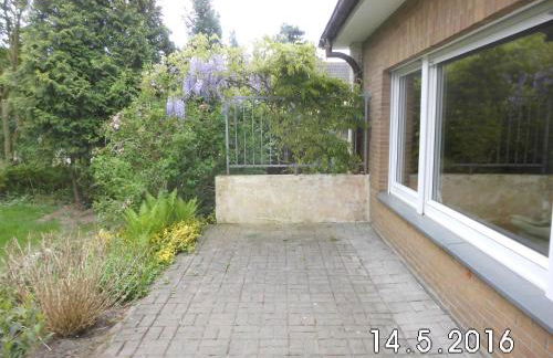 Linnemanns Gaestehaus - Foto 39