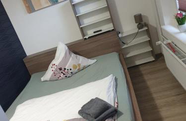 Sunnesching 2 - Foto 14