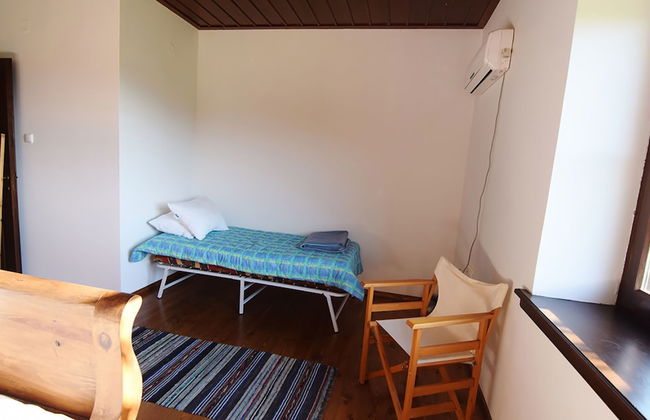 Erato House - Foto 2