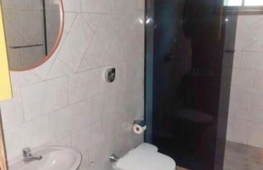 Casa ampla e confortável em São Pedro da Aldeia. - Foto 22