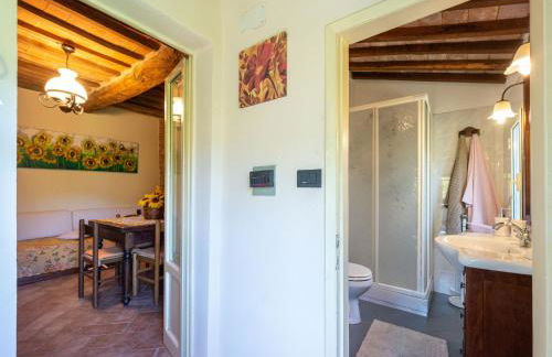 Holiday Home Vittorio by Interhome - Foto 44