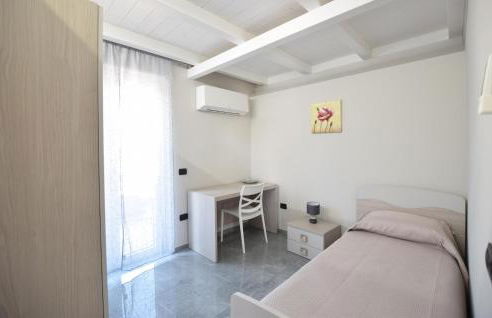 Nice Apartment In Filandari With Wifi - Foto 13