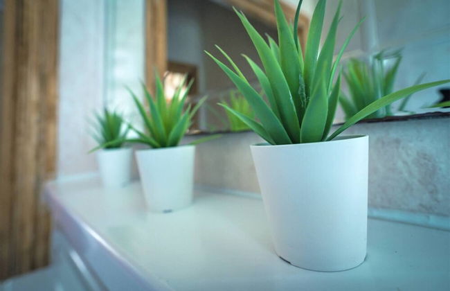 Charming 4-bed, Pet Friendly House in Liverpool - Foto 22