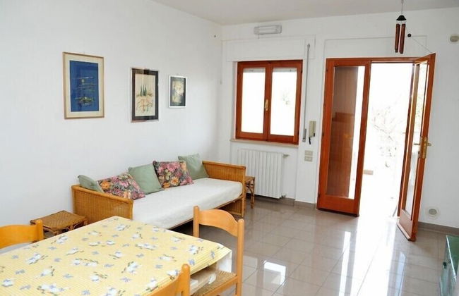 Appartamenti Iris - Foto 5