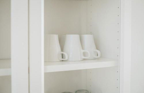 Sea & Rocks 15 - House - Photo 54