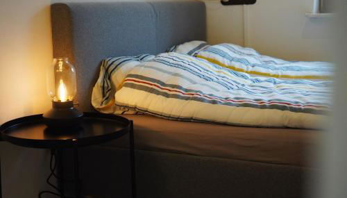 unique: charmant - zentral - küche - netflix - Foto 3