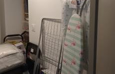 Gite MIMOSA - Foto 23