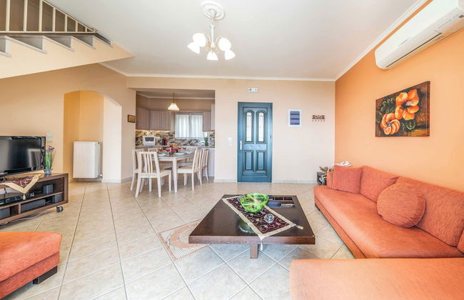 Villa Andriana - Foto 28