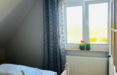 Ferienhaus Liese - Foto 30