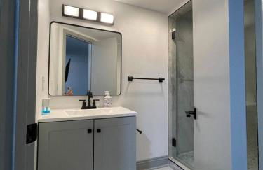 Almost Heaven - Foto 21