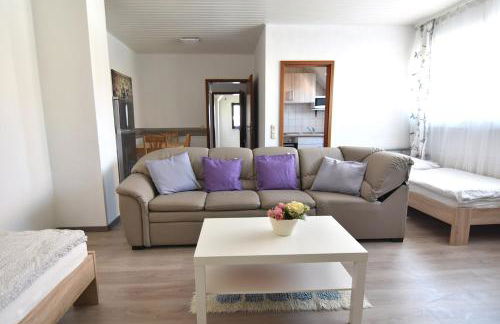 Work & Stay Troisdorf - Foto 15