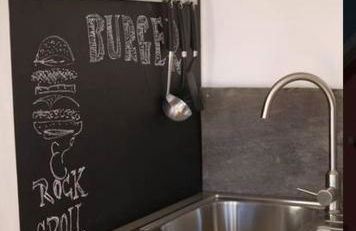 Wohnen am Schlossberg - Foto 73