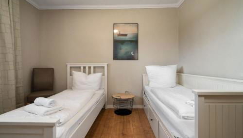 Ferienwohnung-an-der-Mueritz - Foto 3