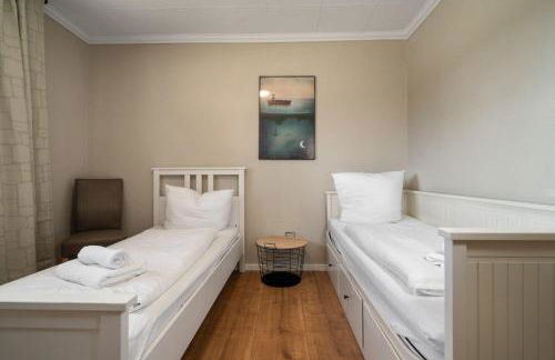 Ferienwohnung-an-der-Mueritz - Foto 3