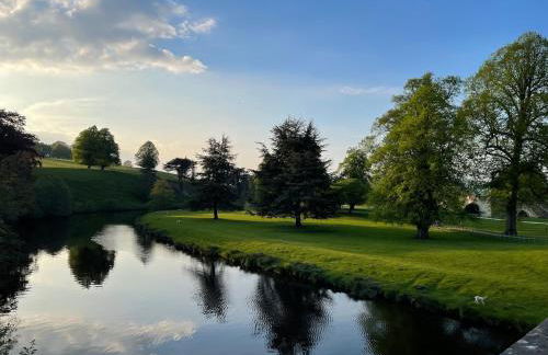 Oak Cottage cosy 5 bed sleeps 8 - dogs welcome - Foto 31