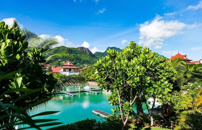 Eden Confort - Photo 29