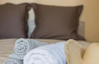 Charmant & spacieux appartement en cœur de ville - Foto 14