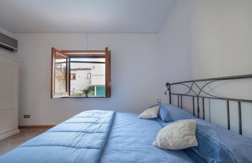 Villa Lamberti - Foto 56